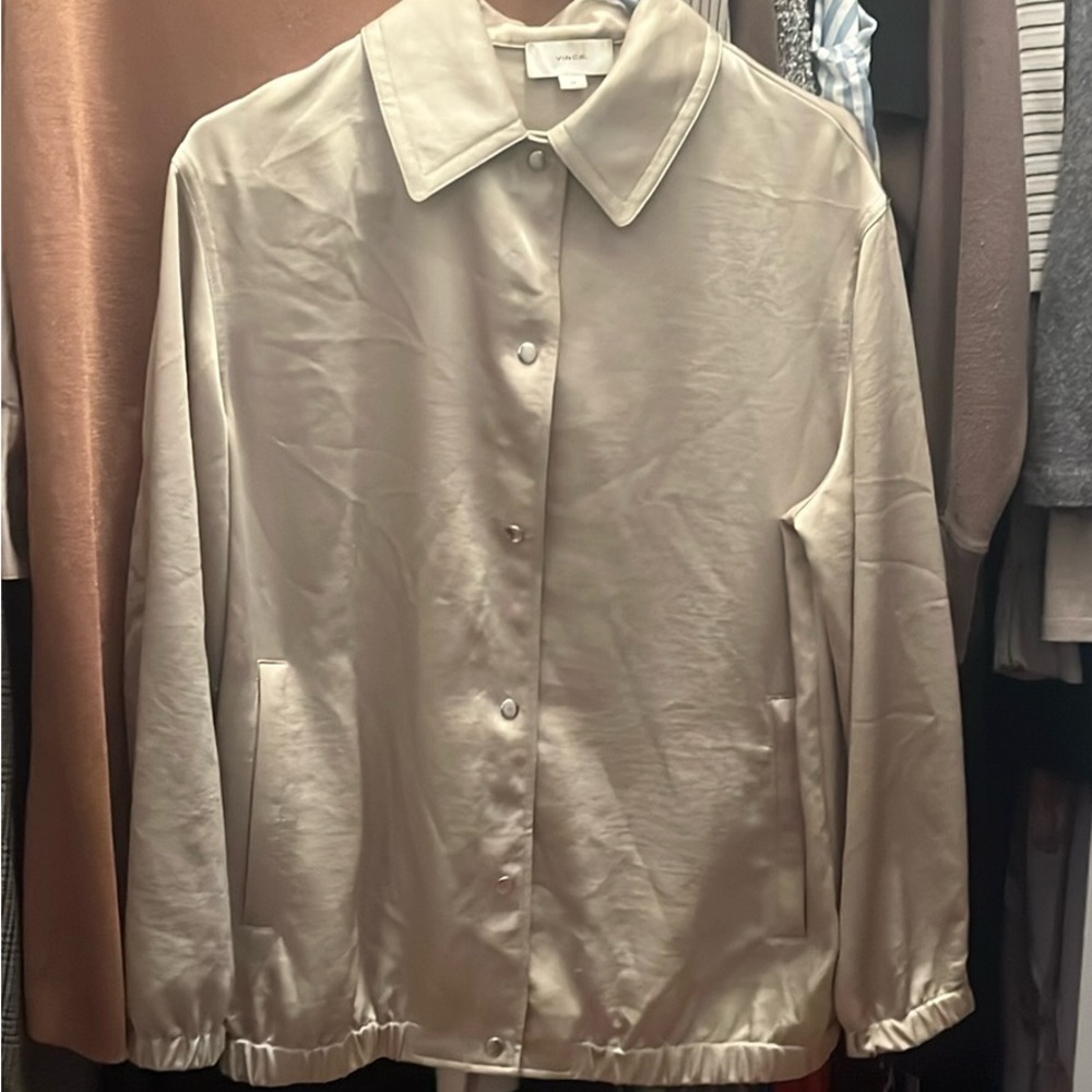 Closet clean 2